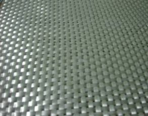 WOVEN ROVINGS – RP 30